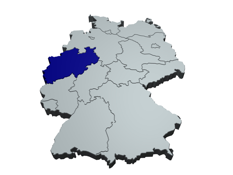 NRW