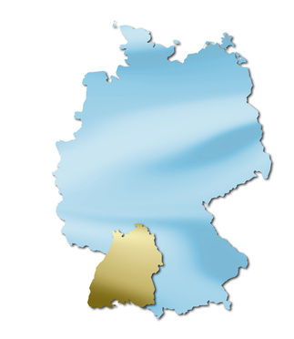 BadenWürttemberg