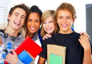 Bildung