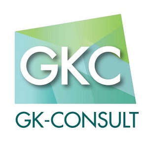 GK Consult