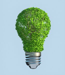 Energiewende