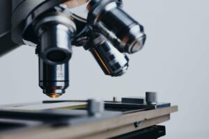 klinische Studie