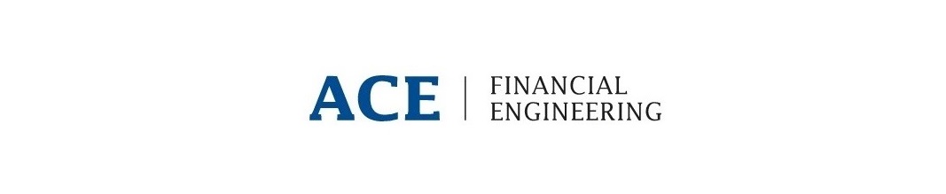 In eigener Sache - Finanzierungsberatung für unsere Kunden 9 ACE Logo fuer Website