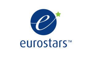eurostars