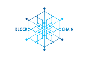 Blockchain