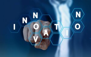 Innovation