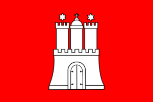 Hamburg