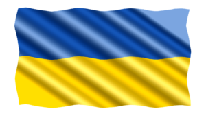 Ukraine