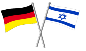 Israel
