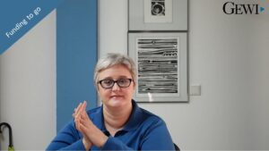 Digitalisierung