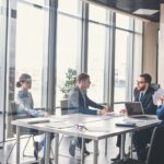 Gewi_bueroraum_meeting_AdobeStock_165278903_1920px