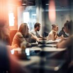 gewi_meeting_AdobeStock_603384514_768px