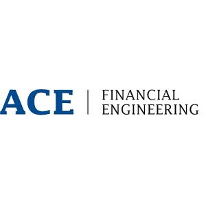 ACE-Logo_300x300-1