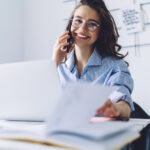AdobeStock_307276438