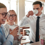 AdobeStock_320816886 AdobeStock_320816886