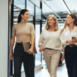 AdobeStock_483056597 AdobeStock_483056597