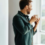 AdobeStock_548538053_lang AdobeStock_548538053_lang