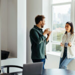 AdobeStock_548538053_lang