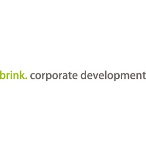 Brink_bcd_logo_langform_CMYK