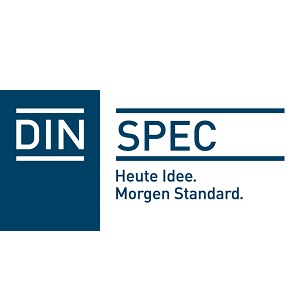 DIN-SPEC_300x300