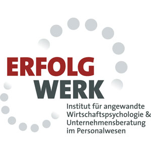 Erfolgwerk