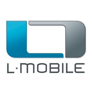 L-mobile_Web