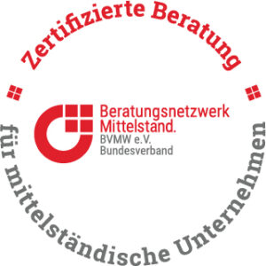 Siegel-Beratungsnetzwerk-BVMW-e1710711387292