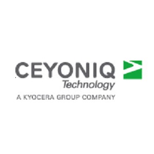 ceyoniq_300x300