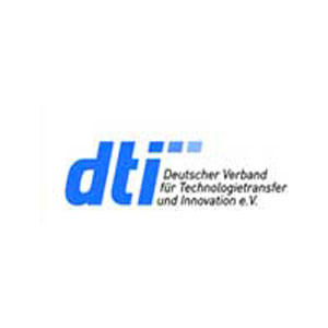 dti