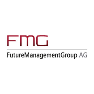 fmg