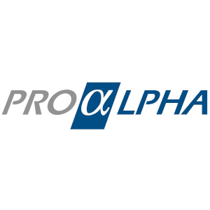 proalpha-logo-RGB