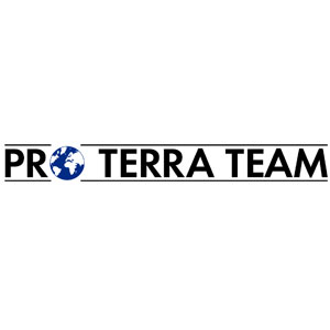 proterra