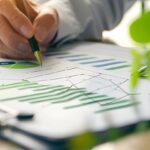 AdobeStock_998609825 AdobeStock_998609825