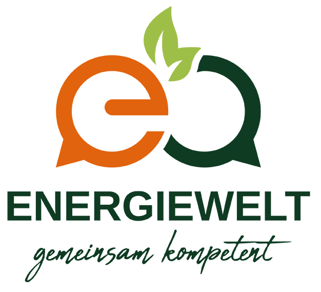 EW-Logo-NEU