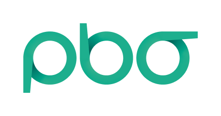 pbo-logo