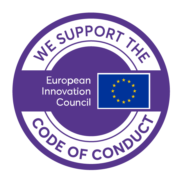 EIC-CoC-label_white-background