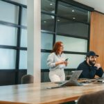 Fördermittel für Startups