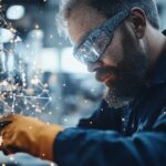 Förderung für Startups: Chancen für DeepTech-Unternehmen