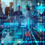 Förderung für Startups: Chancen für DeepTech-Unternehmen