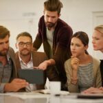 Förderung für Startups: Chancen für DeepTech-Unternehmen