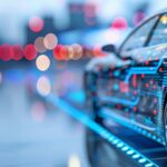 Förderung für die Automobilindustrie: So profitieren Unternehmen