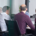 EIC Accelerator Beratung: Förderung für Innovation sichern