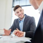 Steuerliche Forschungszulage: 5 Vorteile für Unternehmen Steuerliche Forschungszulage: 5 Vorteile für Unternehmen