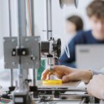 Förderprogramme für KMU: Chancen und Herausforderungen Förderprogramme für KMU: Chancen und Herausforderungen