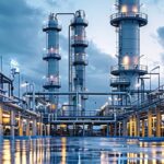 Förderung Chemieindustrie: Sichern Sie sich attraktive Zuschüsse