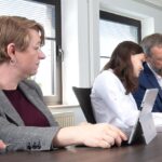 Forschungszulage Beratung: Mehr Förderung. Weniger Aufwand.​