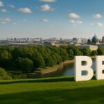 Förderprogramme Berlin (KI)