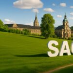 Förderprogramme Hessen (KI)