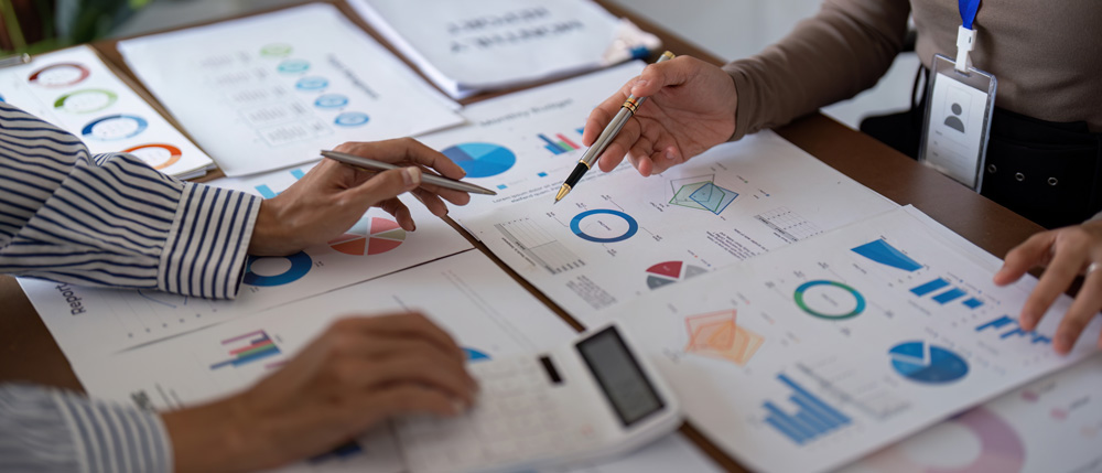 Förderprogramme Niedersachsen: So profitieren Unternehmen (LP) 1 Förderprogramme Niedersachsen