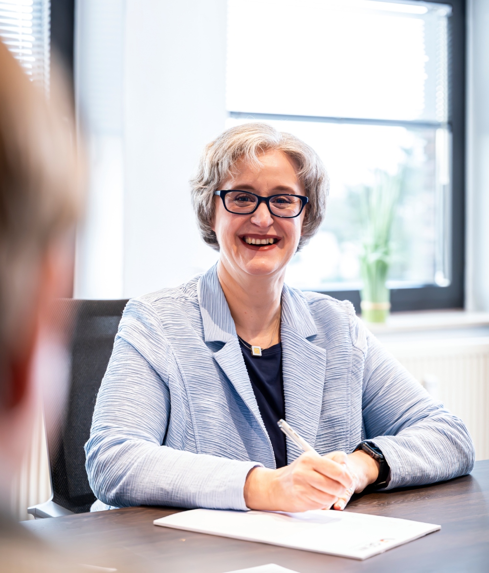 GEWI – über uns - Bild 7 GEWI 2026 BA OS 66 Kopie | GEWI – über uns